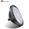 Buy cheap 21W GX16D Base 12V Aluminum IP68 Underwater Spot Par56 Led Swimming Pool Lamp from wholesalers