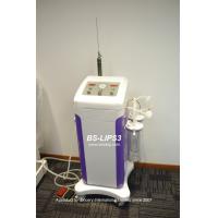 Buy cheap Vibration assisted liposuction Surgical System BS-LIPS3 product