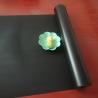 Buy cheap 1.5mm Black Vinyl Floor IXPE Foam Underlay 100 Sqft 200 Sqft from wholesalers