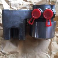 Buy cheap D6D D6E 21019945 EC290B EC210B EC210BLC Fuel Transfer Lift Pump VOE20917999 product