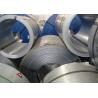 Buy cheap 1200mm Width Galvalume Steel Coil G550 Az150 Aluzinc Steel Coil 0.4mm Thickness from wholesalers