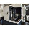 Buy cheap 5.5KW 24000rpm Motorized Spindle CNC engraver machine from wholesalers