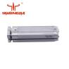 Buy cheap PN 060275 Auto Cutter Parts Cylinder Advul-16-65-P-A For Bullmer Cutter from wholesalers
