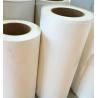 Buy cheap Digital Printing Heat Transfer Paper Heat Sublimation Paper Roll from wholesalers