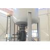 Buy cheap High Speed Viscosity Improver Dissolving System 30m3h Flow Rate from wholesalers