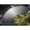 Buy cheap 420J1 420J2 Cold Rolled Polished Stainless Steel Strips / Pipe Bright Steel Strip for Cutlery Use from wholesalers