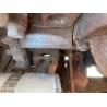 Buy cheap Used Hitachi EX60-5 Crawler Excavator with Original Hydraulic Pump in Japan from wholesalers