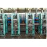 Buy cheap JIS G3302 / ASTM A653 Carbon Steel Tubes Length As Requested from wholesalers