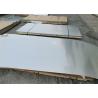Buy cheap 202 SS Laser Cutting Sheet 2B BA Hairline 0.2-3mm Cold Rolled from wholesalers