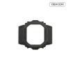 Buy cheap Casting Turning Drilling CNC Watch Parts Carbon Fiber Polishing Engraving Printing Surface from wholesalers