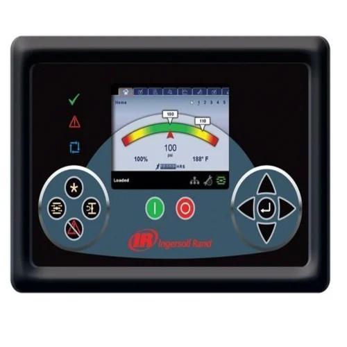 Buy cheap Ingersoll-Rand Control Panel 23629512 High Quality Screw air Compressor Parts Wholesale from wholesalers