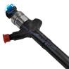 Buy cheap Diesel Fuel Nozzle Assembly 095000-7700 23670-51030 For 1KD FTV 0950007700 2367051030 from wholesalers