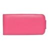 Buy cheap Card Slots Leather Case for iPhone 5 from wholesalers