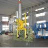 Buy cheap Construction Glass Processing 800kg Vacuum Suction Cup Glass Lifter from wholesalers