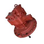 M5X180CHB M5X180 Swing Device EC210 EC240 Swing Motor EC240B EC210B Slew Motor