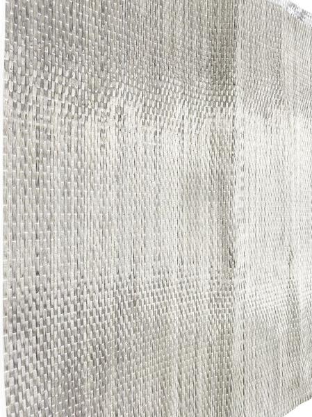 Buy cheap High Toughness Carbon Reinforced Plastic , Carbon Fiber Fabric Roll CE Approved from wholesalers