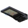 Buy cheap 5W Portable Outdoor Solar Lights 600lm Output IP65 Waterproof For Outdoor Garden Security Lights from wholesalers
