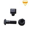 Buy cheap 1368690 397266 290062 SC113 114 P380 Truck Wheel Bolt from wholesalers