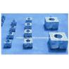 Buy cheap MARINE FILTER BOXES FOR SEWAGE WELL COMPARTMENT FH-150A JIS F7206- MARINE STEEL PLATE BILGE WATER FILTER BOX from wholesalers