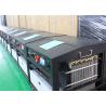 Buy cheap 340 - 450V Battery Charge Discharge Test Equipment Backup Power System from wholesalers