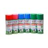 Buy cheap Colorful Harmless Animal Spray Paint , Waterproof Construction Marking Paint from wholesalers