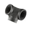 Buy cheap Sand Casting Gray Iron 100mm 0.6mm Tubing Valves from wholesalers