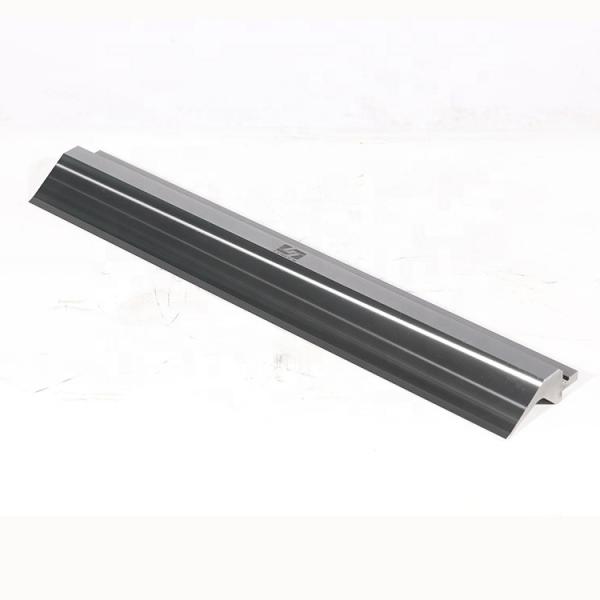 Buy cheap Customized Press Brake Upper Die 45HRC-50HRC Bending Dies For Hydraulic Press from wholesalers
