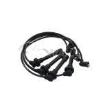 Buy cheap HONDA Accord City Bulk Spark Plug Wire 32700-PAA-A02 32700PAAA02 from wholesalers