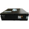 Buy cheap ESM-48100B1 Huawei LiFePO4 Battery Intelligent 48V 100Ah Lithium Battery 5.12kW from wholesalers