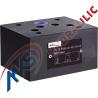 Buy cheap Isolator valves from wholesalers