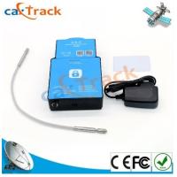 Buy cheap Large Battery Container GPS Tracking Device Waterproof IP67 Long Standby Time product