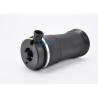 Buy cheap 3U2Z-5580-LA F75Z5A891BE Lincoln Air Bag Rear Air Bellow Suspension For Navigator 4 Wheel Drive from wholesalers