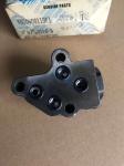YN30V00119F1 Excavator Hydraulic Parts Lock Valve Assy For SK 200-8 SK250-8