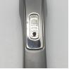 Buy cheap KM-2512 Hair Clippers Hair Cutting Machine Hair Trimmer without Cord from wholesalers