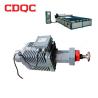 Buy cheap 3 Phase Permanent Magnet Synchronous Motor Electric Glass Shaping AC Induction motor 2910r/min from wholesalers