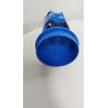 Buy cheap Cleaning Machine Shell Household Appliance Parts Plastic ABS from wholesalers