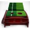 Buy cheap Golf putting&golf gift from wholesalers