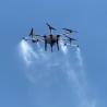 Buy cheap 10L M6E1-10L Agricultural Crop Sprayers Pesticide Spraying Drone for Agriculture from wholesalers