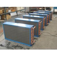 Buy cheap CD type Universal type copper condensor product