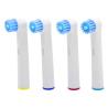 Buy cheap Home Use Travel Electric Power Toothbrush Heads OEM/ODM/OBM Service from wholesalers