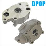 4132F041 4132F021 4132F014 4132F401 For Perkins Engine Oil Pump