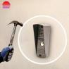 Buy cheap Most economic video door phone video intercom support 1 monitor and 1 outdoor camera from wholesalers