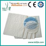 Tension Disposable 4ply Surgical Paper Towels Dry Wet Amphibious