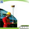 Buy cheap China Topographic Surveys Superior Instrument RTK Positioning from wholesalers