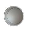 Buy cheap Aluminium Alloy Round Baking Pan Katy Sue Moulds Cake Mold from wholesalers
