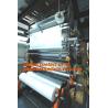 Buy cheap Red Clear Blue Pink Green 6 Mil Anti-Static Poly Tubing, Printed Poly Tubing, poly tubing from wholesalers