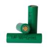 Buy cheap High Rate 3.6v 2500mah Lithium Ion Battery For Electric Vehicles from wholesalers