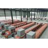 Buy cheap Straight drawing line from wholesalers