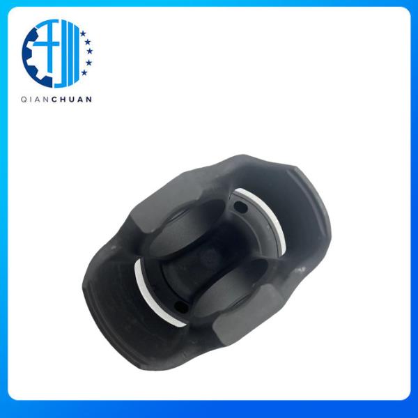 Buy cheap Piston QSX15 ISX15 X15 4298992 For Cummins Diesel Engine Parts from wholesalers