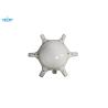 Buy cheap Durable Carbon Fiber Drone Propellers , Carbon Fiber Airplane Propeller from wholesalers